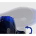 MKKM Can Be Folded Light and Compact Two-Speed Wind Speed up Drying Save Time - Buy Online on GoSupps.com