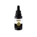 Bitter almond oil 100% pure Ideal for skin and hair care as a prevention against hair loss directly from the manufacturer Tasnim