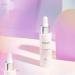 IMAGE Skincare Iluma Intense Brightening Serum with VT 1 oz. - Brighten and Illuminate Skin | Buy Online - Buy Online on GoSupps.com