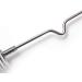 Stainless Stir Bar for 120 135 Film Developing - Darkroom Equipment & Accessories - Buy Online on GoSupps.com