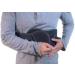 Medical Lumbar Support Back Brace - Targeted Compression for Lower Back Pain Relief & Herniated Disc | Unisex Scoliosis & Sciatica Support - Buy Online on GoSupps.com