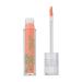 FLOWER BEAUTY Chill Out Lip Glaze - Peace Out - Hydrating Lip Gloss - Buy Online on GoSupps.com