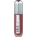 Ultra HD Metallic Matte Liquid Lipcolor - Shine - 2 Fl Oz - Long-Lasting Liquid Lipstick - Buy Online on GoSupps.com