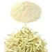 White Musli Safed Musli Root Powder 400 GM - Buy Online on GoSupps.com