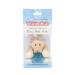 WubbaNub Tan Reindeer Infant Pacifier | Shop Now for Adorable Comfort! - Buy Online on GoSupps.com
