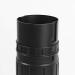 Expandable Hard Plastic Poster Tube Storage Tube Holder Blueprint Document Drafting Tube Adjustable Strap TPPI73091 4.medium - Buy Online on GoSupps.com