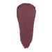 Buy Rare Beauty Kind Words Matte Lipstick Gifted by Selena Gomez - International Shipping Available - Buy Online on GoSupps.com