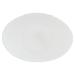 Dove Restoring Ritual Body Lotion 400ml with Coconut Oil & Almond Milk - Buy Online on GoSupps.com