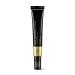 Dr.G  Royal Black Snail Eye Cream 30ml