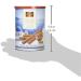 Gunz Feiny Biscuits Wafers Rolls with Cocoa Hazelnut Cream 400 g - Buy Online on GoSupps.com