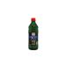 Organic rice vinegar 500 ml.