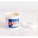 Egyptian Magic Skin Cream 118ml + 7ml - Buy Online on GoSupps.com