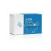 Baba de Caracol Facial Cleansing Washes Soap - Gentle and Effective Skincare - Buy Online on GoSupps.com