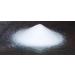 Crazee Deal | 100g | CITRIC ACID PRESERVATIVE CITRIC ACIDS CITRATE LEMON FOOD CITRIC ACID EDIBLE WINE MAKING DSc - Buy Online on GoSupps.com
