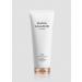 Maria Galland 920 - Gentle Energy Source Wrap Scrub - 200 ml