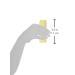 Walgreens Toe Bandages 4 Inch - 3 Pack (1 ea) | Fast International Shipping - Buy Online on GoSupps.com