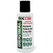 POISON IVY CLEANER TECNU Oak-N-Ivy 4oz Bottle - Fast Relief for Skin Irritation - Buy Online on GoSupps.com