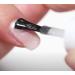 SHEBA NAILS Brush On Resin Fiberglass Nail Wrap Kit - Precut, Easy to Use - Buy Online on GoSupps.com