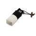 Mystique Dummy Pocket Dummy Marking white / black 85g 85g white / black
