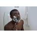 The Real Shaving Company Age Denying SPF 15 Moisturiser 120g - Anti-Aging Skincare - Buy Online on GoSupps.com