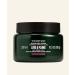 Love & Plums Sugar Body Scrub 250ml - Exfoliating & Smoothing Body Care | Buy Internationally - Buy Online on GoSupps.com