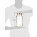 Ball Wide Mouth Half Gallon Jars - 64 Oz Clear Set of 6 with Lids & Bands - Buy Online on GoSupps.com