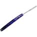Ficher Classic Barber Straight Razor | Double Shaving Blade for Precision Shaving | Shop Internationally - Buy Online on GoSupps.com