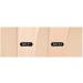 Japan Health and Beauty - Misha Cushion Foundation (Moisture) No.21 Bright Skin Color 15gAF27 - Buy Online on GoSupps.com