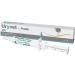 DRN Uryvet Cat Paste Double Pack - 2 x 15ml | Urinary Support Supplement for Cats - Optimize Urine Health - Buy Online on GoSupps.com