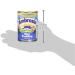 Ambrosia Rice Pudding 4 x 400g - Buy Online on GoSupps.com
