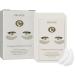 Collagen Eye Care Film - Lift & Hydrate Skin Around Eyes | VJF146 (Beige One Size) - 1 Pack for Elastic Eye Muscle Support - Buy Online on GoSupps.com