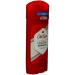 Old Spice High Endurance Original Deodorant 3oz (Pack of 5) - Buy Online on GoSupps.com