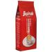 Segafredo Zanetti Intermezzo 500g - Buy Online on GoSupps.com