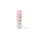 Sun Mist Spray with SPF 50 from Sculpted by Aimee - Invisible Hypoallergenic Facial Mist for Hydration Protection and Refreshing the Skin