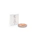 Terre Caramel Powder No. 232 Tint Clair refillable 1 piece
