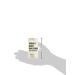 Grafco UNNA-C4 Unna's Boot Dressing with Calamine 4" x 10 yd Box of 12 (Pack of 12) - Buy Online on GoSupps.com