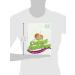 Tootsie Roll Caramel Apple Pops - 48 Count Package - Buy Online on GoSupps.com