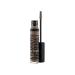 Buy MAC Eye Brows Big Boost Fibre Gel Spiked 0.14oz - International Shipping Available - Buy Online on GoSupps.com