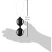 Buy Kegel Balls for Female Bladder Control - Black Random | Strengthen Pelvic Floor | Fast International Shipping - Buy Online on GoSupps.com