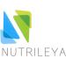 NutriRegular Ven 30 Natural Tablets - For Swollen and Heavy Legs Capillary Fragility Microcirculation - With Horse Chestnut Centella Red Vine Witch Hazel Rusco - Nutrileya - Buy Online on GoSupps.com