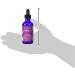 Eidon Liquid Magnesium Concentrate - Muscle Relaxation Support | Ionic & Bioavailable | Vegan & Gluten-Free | 2oz Bottle - Buy Online on GoSupps.com