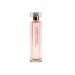 Eternity Memory Perfume for Women 3.4oz/100ml (Our Impression of Eternity) Eau de parfum Natural Spray - Buy Online on GoSupps.com