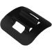 Yuauy 5 Sets Bike Cable Guide - Durable Alloy Base and Clip for Brake, Shift, and Derailleur Cables - Buy Online on GoSupps.com