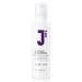 JSOOP Purple J Water Pack Booster Hair Mask 250ml / 8.5 fl oz