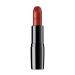Artdeco Perfect Color Lippenstift - for irresistibly shiny and long -lasting color brilliance in shimmering brown and orange 4g 850 - bonfire 4 g (1 Pack)