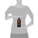 Amazon Series Murumuru Anti-Frizz Keratin Conditioner 33.8 Ounce - Buy Online on GoSupps.com