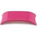 New Plastic Silicone Nail Art Cushion Pillow Hand Holder Nail Arm Rest Manicure Tool - (Color: Pink) - Buy Online on GoSupps.com