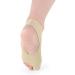 2pcs Toe Straighteners Hallux Valgus Bunion Corrector - Foot Tool for Bone Thumb Adjuster - Buy Online on GoSupps.com