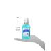 Swan Antiseptic Mouth Rinse - Refreshing Ice Mint Flavor | 8.5 Oz | International Shipping Available - Buy Online on GoSupps.com