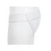 Groin Hernia Support for Men | Men's Hernia Underwear with Removable Bag Design - Pre & Post-Operative Relief - Buy Online on GoSupps.com